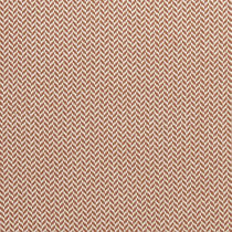 Zalika Cinnabar Fabric by the Metre